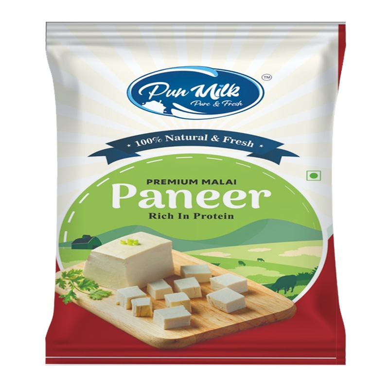 PANEER