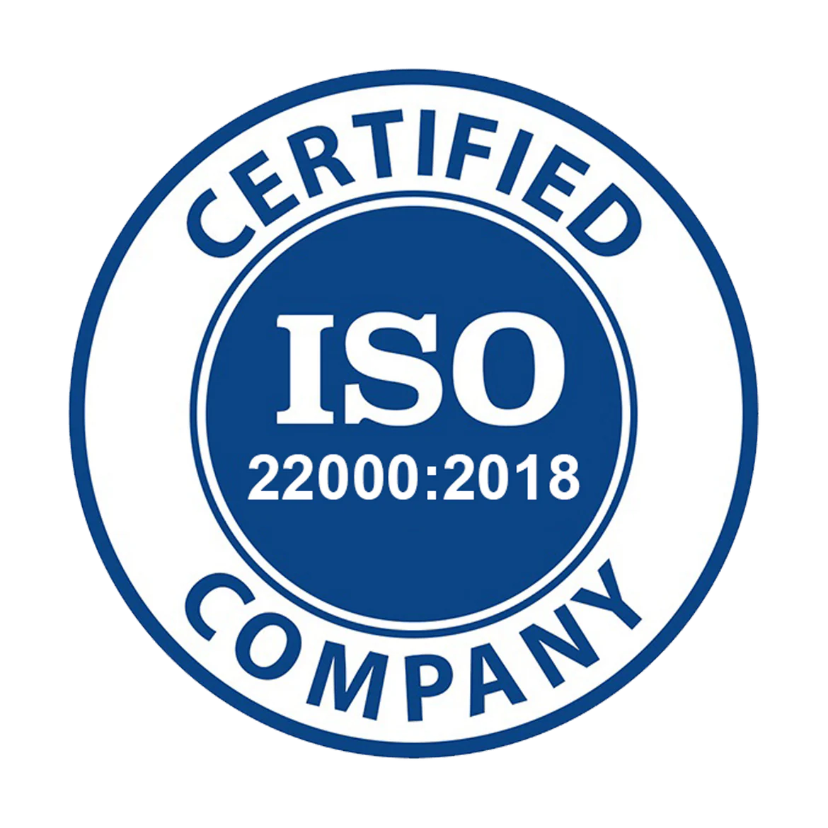 Certificate_Icon_2_1170x