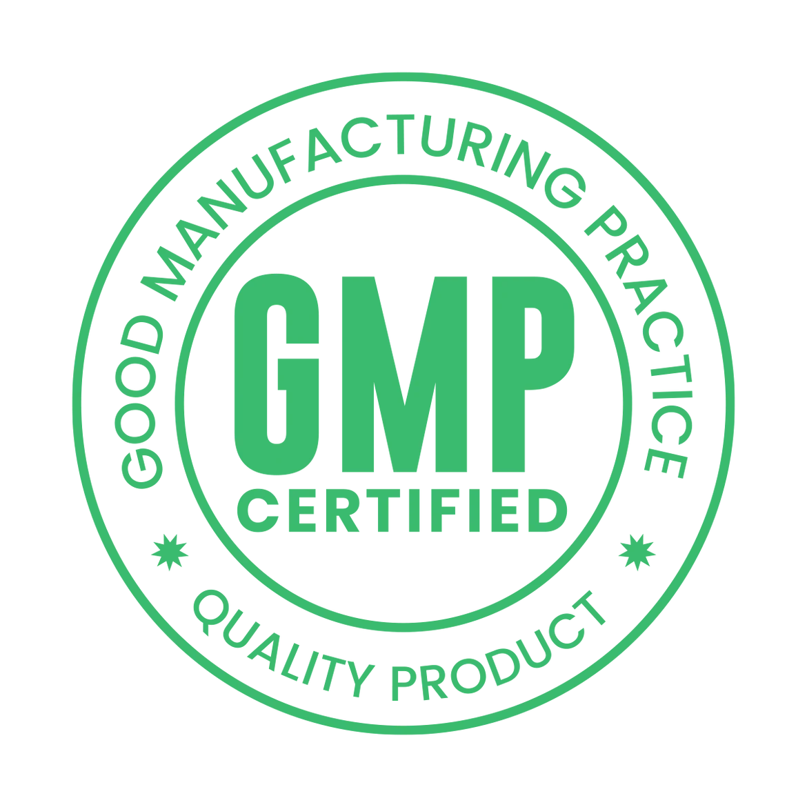 Certificate_Icon_4_1170x