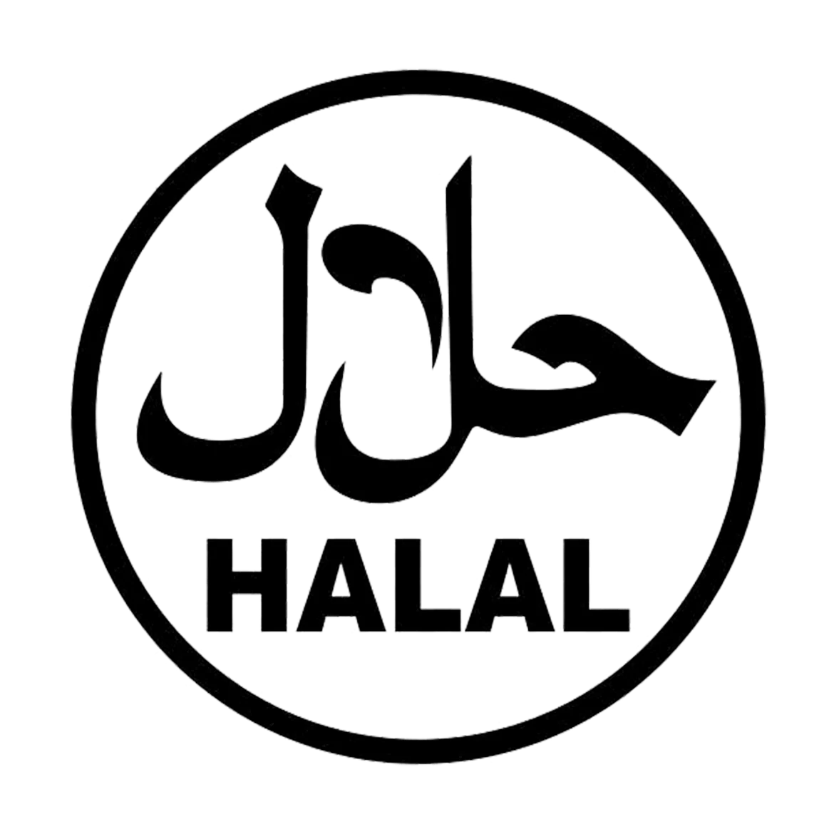 Certificate_Icon_5_1170x