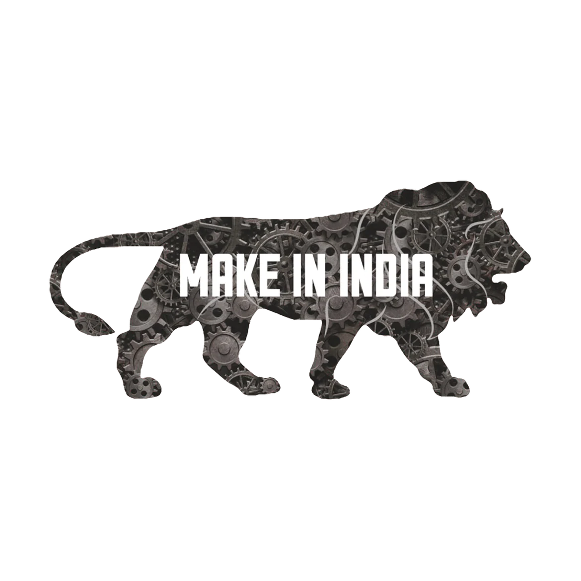 Certificate_Icon_6_1_1170x