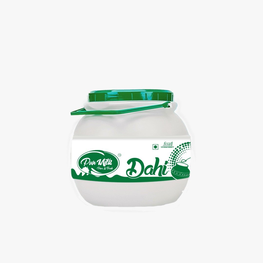 DAHI